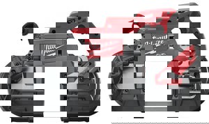 M18 FUEL BAND SAW - BARE